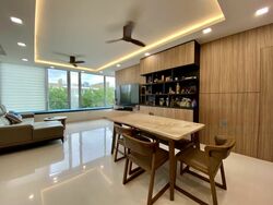 Wilkie Studio (D9), Apartment #475382201
